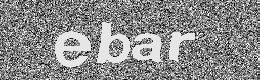 Verification image