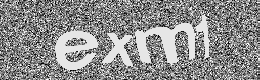 Verification image