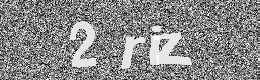 Verification image