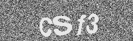 Verification image