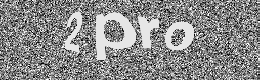 Verification image